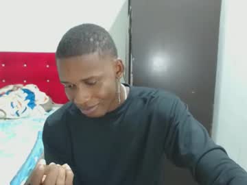 Yeycom_Hot07 Chaturbate stream image from February 14, 2025