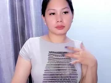 Yourdirtyangels Chaturbate stream image from February 14, 2025