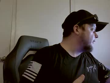 Zissix Chaturbate stream image from February 14, 2025
