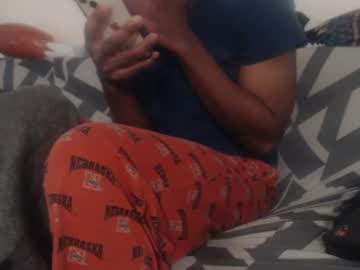 Aliasallday Chaturbate stream image from February 14, 2025