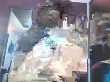 Andyc008 Chaturbate stream image from February 14, 2025