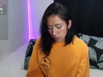 Anne_Nicholson Chaturbate stream image from February 14, 2025