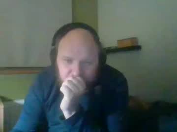 Bart_Poland Chaturbate stream image from February 14, 2025