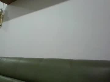 Bowie420h Chaturbate stream image from February 14, 2025