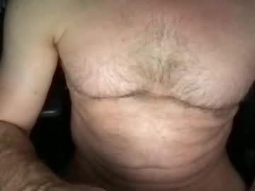 Callum5555 Chaturbate stream image from February 14, 2025