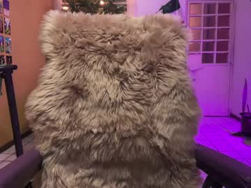 Christianvalles Chaturbate stream image from February 14, 2025