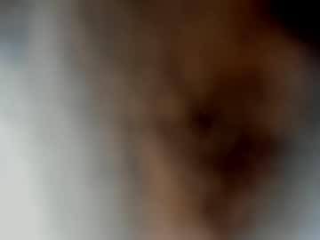 Clark_Tommy11 Chaturbate stream image from February 14, 2025
