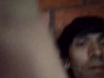Dant3182883 Chaturbate stream image from February 14, 2025