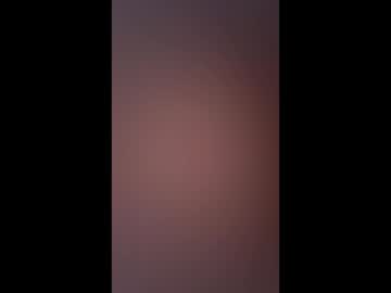 Donski79 Chaturbate stream image from February 14, 2025