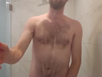 Drpeppper456 stream image from February 14, 2025