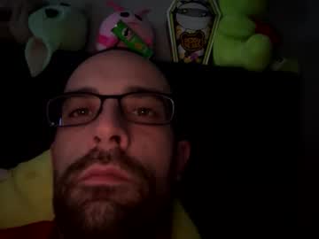Ecko2012 Chaturbate stream image from February 14, 2025