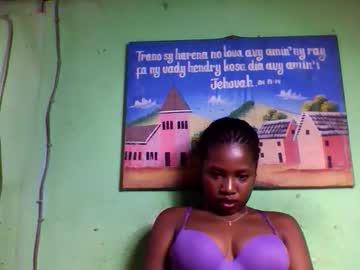 Elisabeth2525 Chaturbate stream image from February 14, 2025