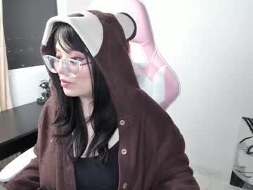 Hikaru_Arimura Chaturbate stream image from February 14, 2025
