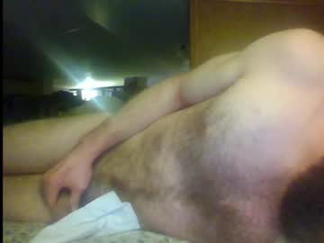 Itsmejordan123 Chaturbate stream image from February 14, 2025