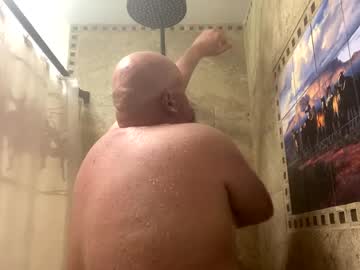 John40a Chaturbate stream image from February 14, 2025