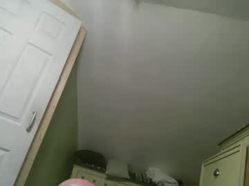 Kinkster615 Chaturbate stream image from February 14, 2025