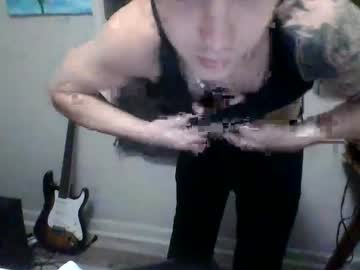 Lukethepimp Chaturbate stream image from February 14, 2025