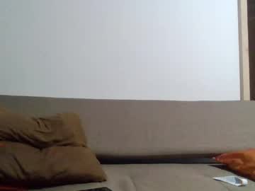 Mdbisc Chaturbate stream image from February 14, 2025