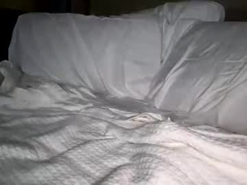 Mrbackaga1n Chaturbate stream image from February 14, 2025