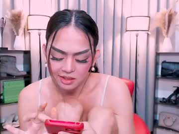 Naughtyaurora69 Chaturbate stream image from February 14, 2025
