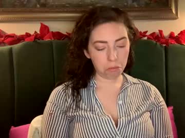 Queenmilady Chaturbate stream image from February 14, 2025