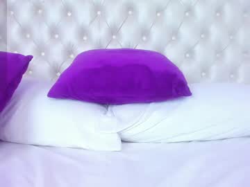 Scartross Chaturbate stream image from February 14, 2025