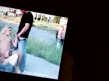 Sethp445 Chaturbate stream image from February 14, 2025