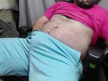Sir_Sexy_Lot Chaturbate stream image from February 14, 2025