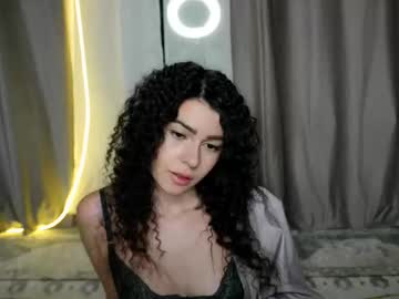 _Sophiia_666 Chaturbate stream image from February 14, 2025