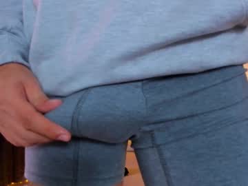 Strosa_ Chaturbate stream image from February 14, 2025