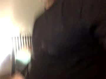 Suxgiu stream image from February 14, 2025