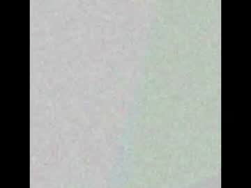 Toesnholes Chaturbate stream image from February 14, 2025