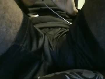 Xp_Tk Chaturbate stream image from February 14, 2025