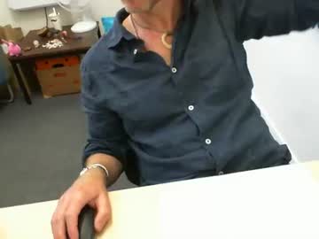 555tony555 stream image from February 14, 2025