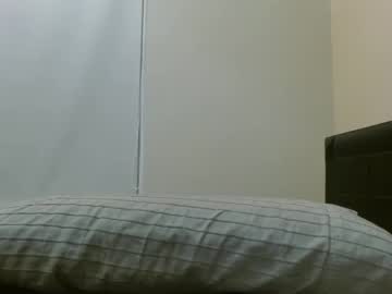 Adit56665 Chaturbate stream image from February 14, 2025