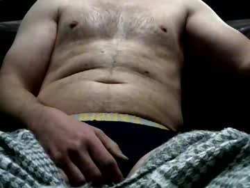 Ahdjrucnsjwncnd Chaturbate stream image from February 14, 2025