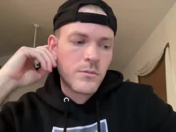 B3wareofy0u Chaturbate stream image from February 14, 2025