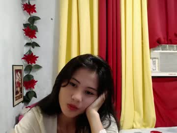 Babeee_Love Chaturbate stream image from February 14, 2025
