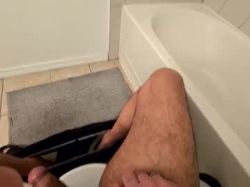 Big1197 Chaturbate stream image from February 14, 2025