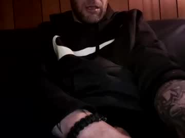 Bigwytecock1979 Chaturbate stream image from February 14, 2025