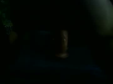 Dark_Beauty_Mc Chaturbate stream image from February 14, 2025
