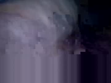Davidjose1995 Chaturbate stream image from February 14, 2025