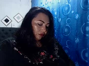 Dihayara Chaturbate stream image from February 14, 2025