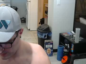 Domjfriesen1541 Chaturbate stream image from February 14, 2025