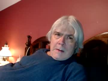 Dug38 Chaturbate stream image from February 14, 2025