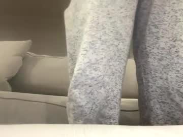 Fittallhungdilf Chaturbate stream image from February 14, 2025