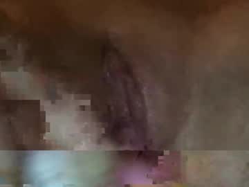 Hnybnny99 Chaturbate stream image from February 14, 2025