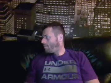 Hurley7890 Chaturbate stream image from February 14, 2025