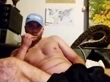 Jonnyblow Chaturbate stream image from February 14, 2025