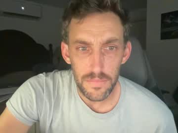 Kevs363 Chaturbate stream image from February 14, 2025